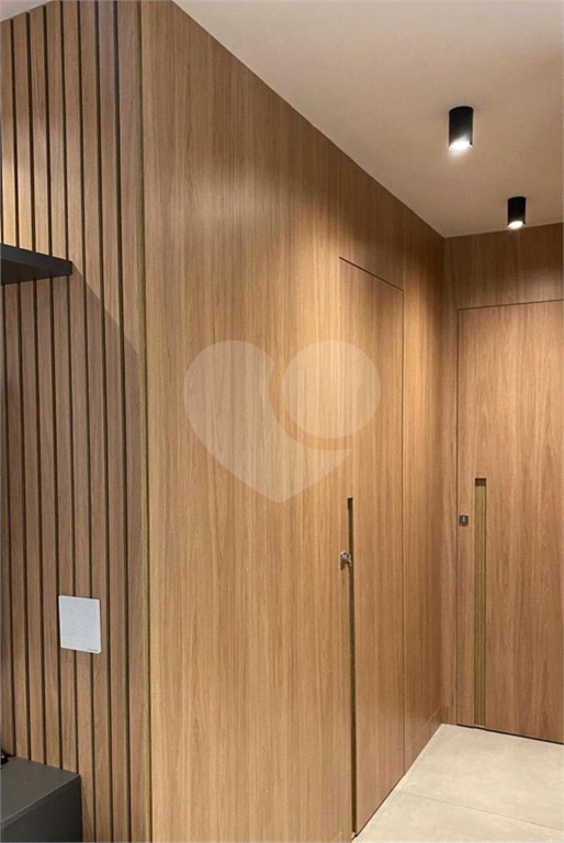 Apartamento, 1 quarto, 38 m² - Foto 10