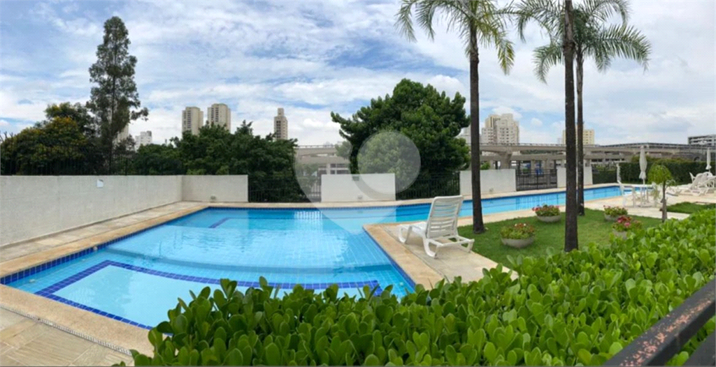 Apartamento, 1 quarto, 38 m² - Foto 1