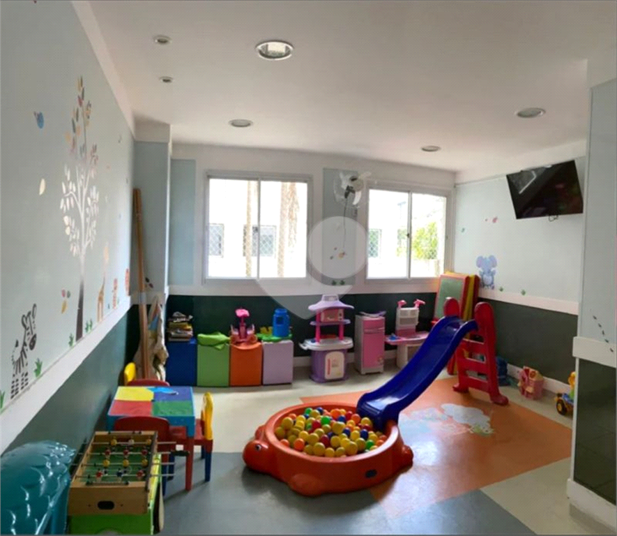 Apartamento, 1 quarto, 38 m² - Foto 13