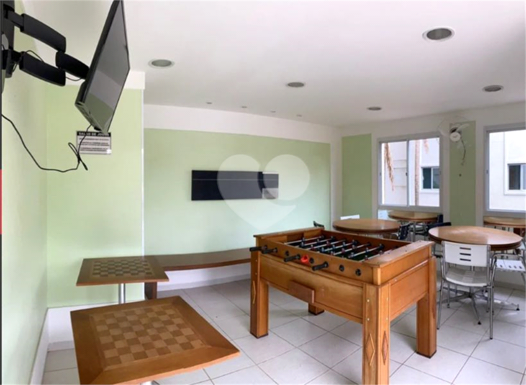 Apartamento, 1 quarto, 38 m² - Foto 14