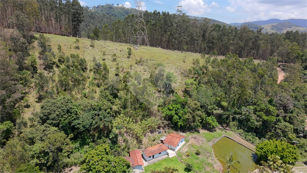 Terreno, 2 hectares - Foto 17