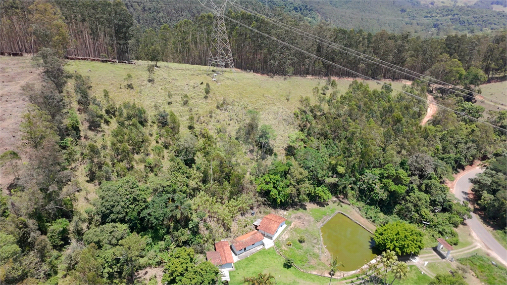 Terreno, 2 hectares - Foto 18