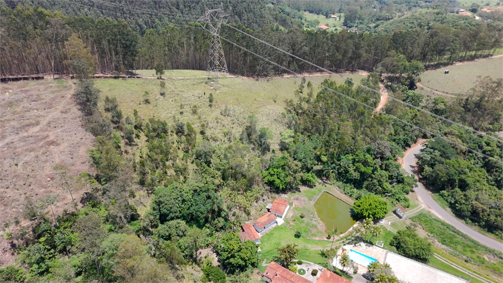 Terreno, 2 hectares - Foto 14