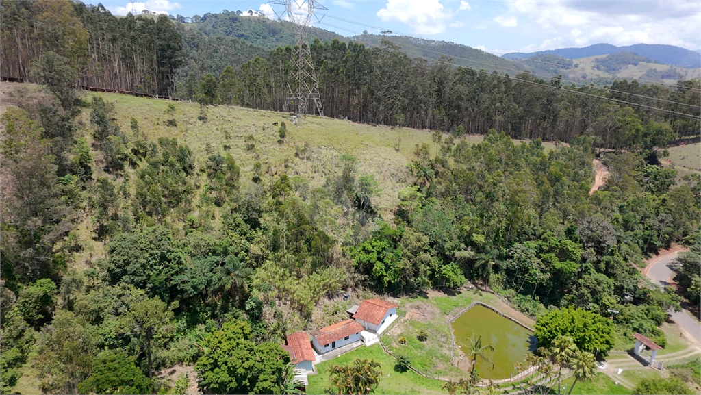 Terreno, 2 hectares - Foto 7