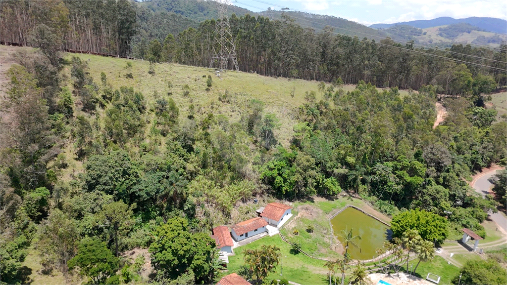 Terreno, 2 hectares - Foto 15