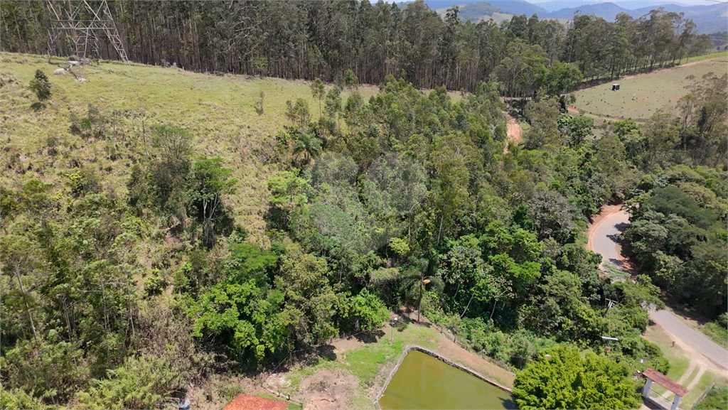 Terreno, 2 hectares - Foto 4