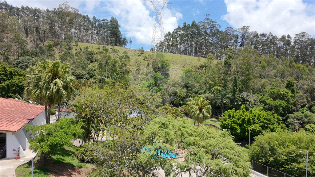 Terreno, 2 hectares - Foto 11