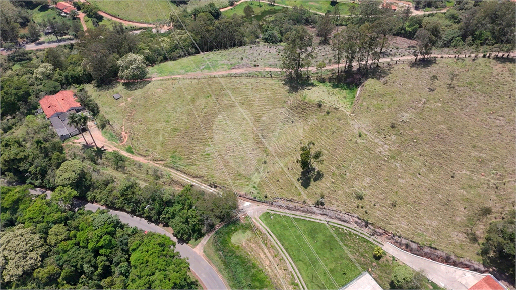 Terreno, 2 hectares - Foto 13