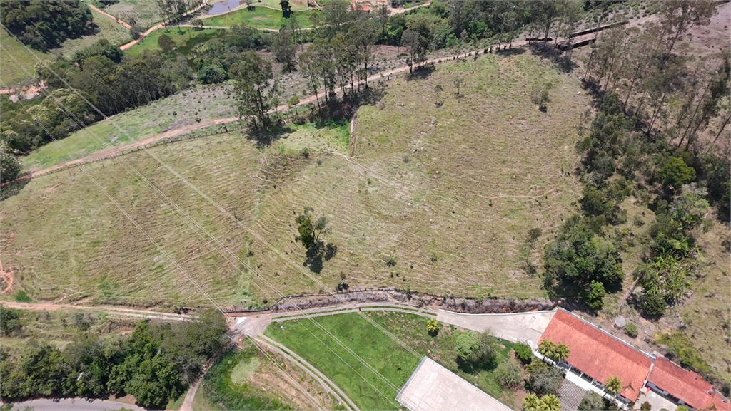 Terreno, 2 hectares - Foto 8