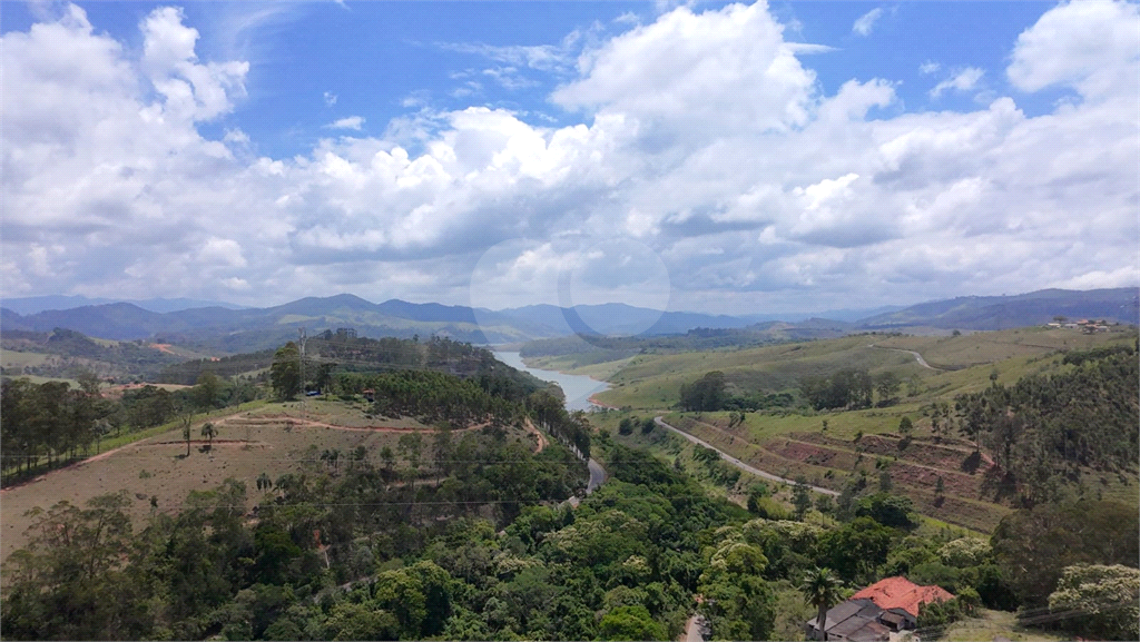 Terreno, 2 hectares - Foto 2