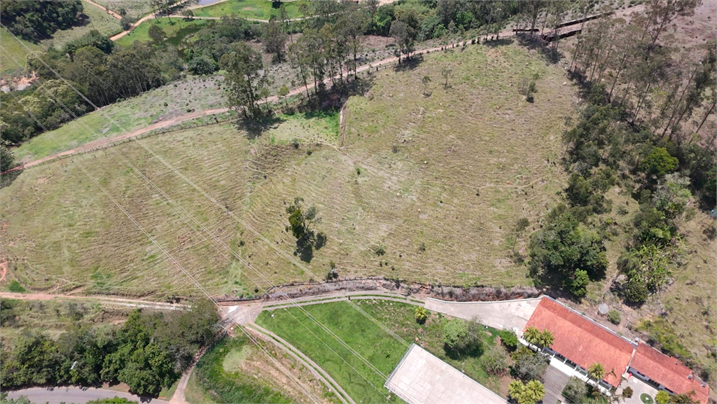 Terreno, 2 hectares - Foto 7