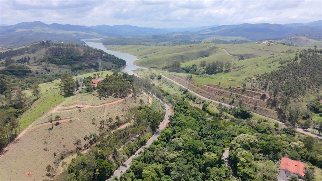 Terreno, 2 hectares - Foto 12