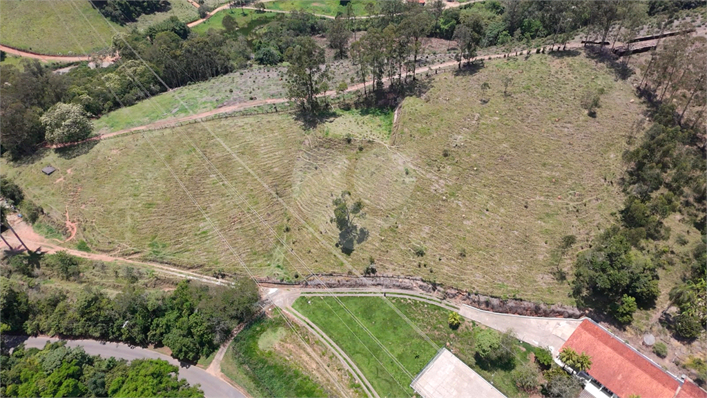 Terreno, 2 hectares - Foto 14