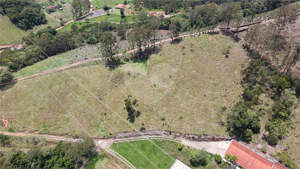 Terreno, 2 hectares - Foto 3