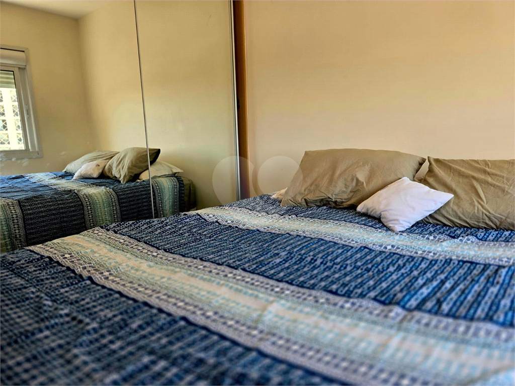 Apartamento à venda na Casa Verde com 2 dormitórios | 2 vagas | Lazer completo | 64 m²