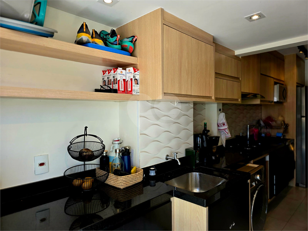 Apartamento à venda na Casa Verde com 2 dormitórios | 2 vagas | Lazer completo | 64 m²