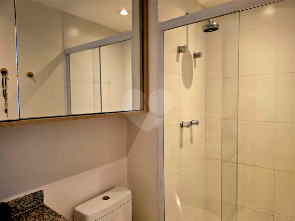 Apartamento à venda na Casa Verde com 2 dormitórios | 2 vagas | Lazer completo | 64 m²