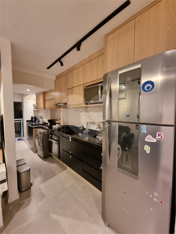 Apartamento à venda na Casa Verde com 2 dormitórios | 2 vagas | Lazer completo | 64 m²