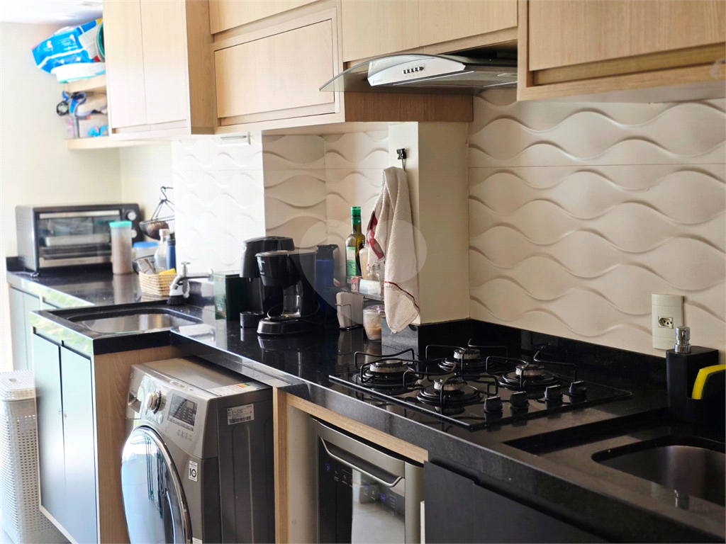 Apartamento à venda na Casa Verde com 2 dormitórios | 2 vagas | Lazer completo | 64 m²