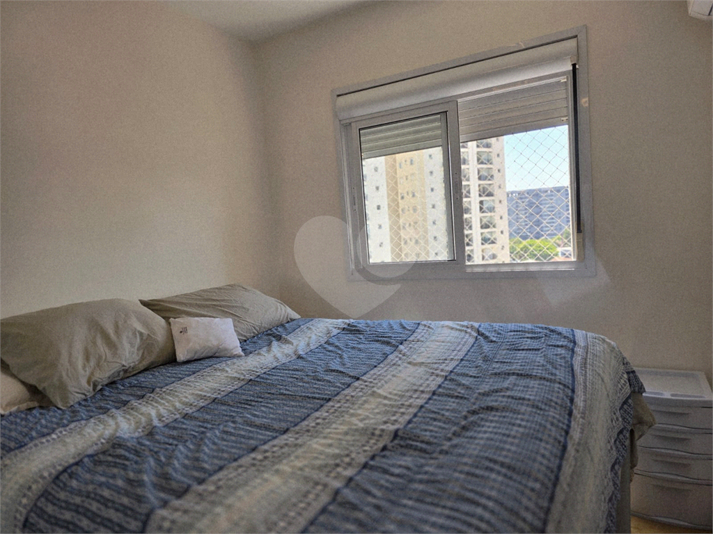 Apartamento à venda na Casa Verde com 2 dormitórios | 2 vagas | Lazer completo | 64 m²