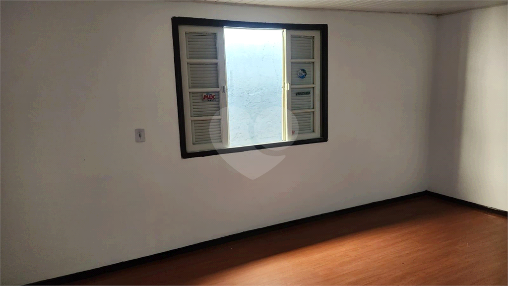 Sobrado Vila Maria Alta