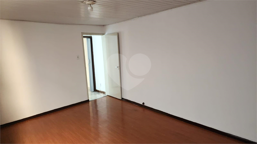 Sobrado Vila Maria Alta