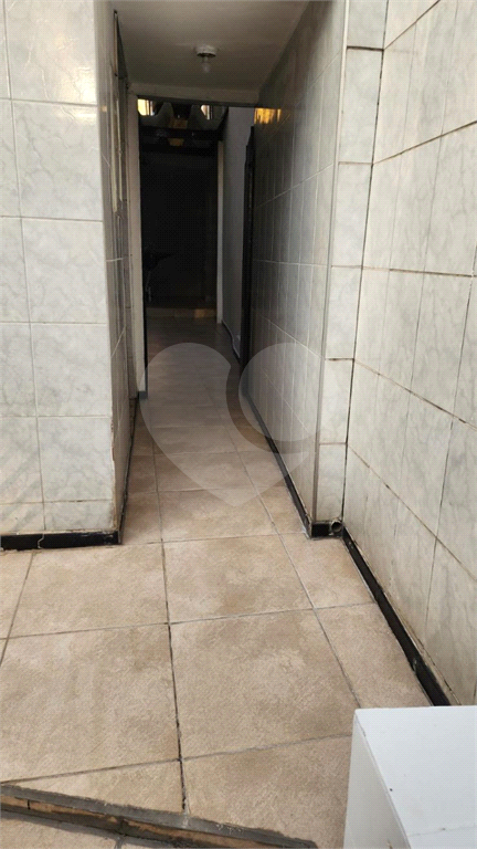 Sobrado Vila Maria Alta