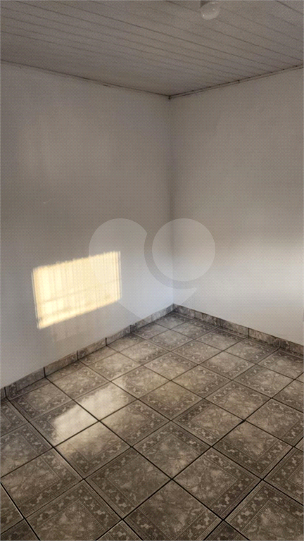 Sobrado Vila Maria Alta