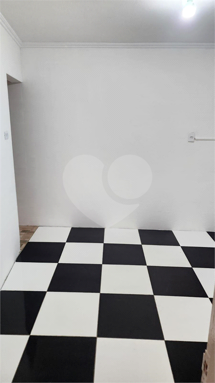 Sobrado Vila Maria Alta