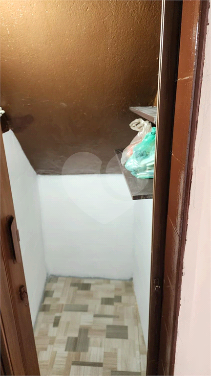 Sobrado Vila Maria Alta