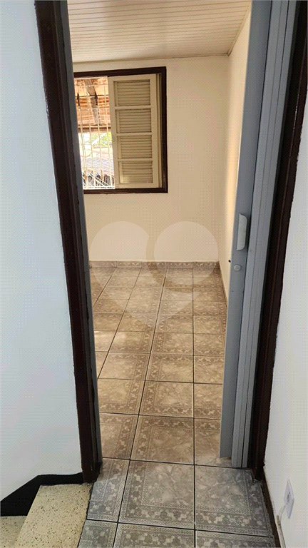 Sobrado Vila Maria Alta