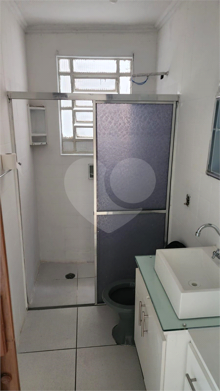 Sobrado Vila Maria Alta