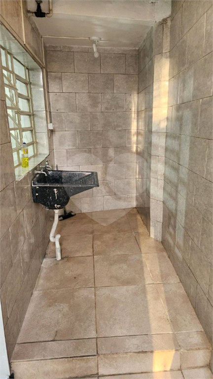 Sobrado Vila Maria Alta