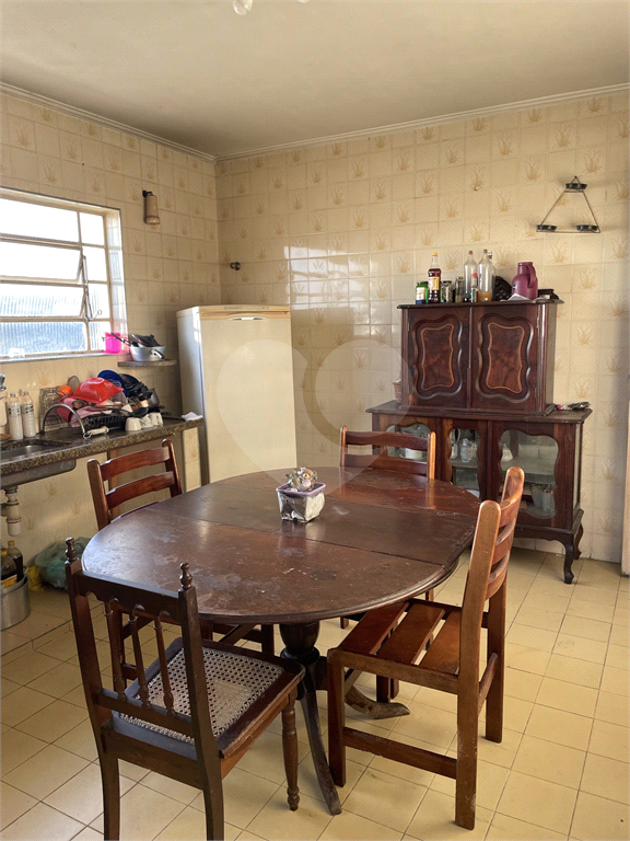 Sobrado, 4 quartos, 215 m² - Foto 10