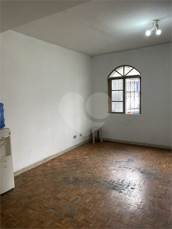 Sobrado, 4 quartos, 215 m² - Foto 18