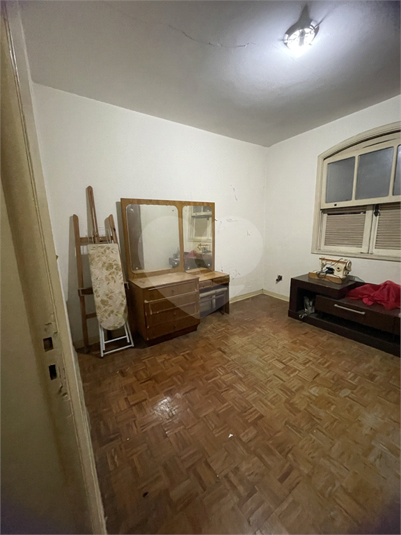 Sobrado, 4 quartos, 215 m² - Foto 20