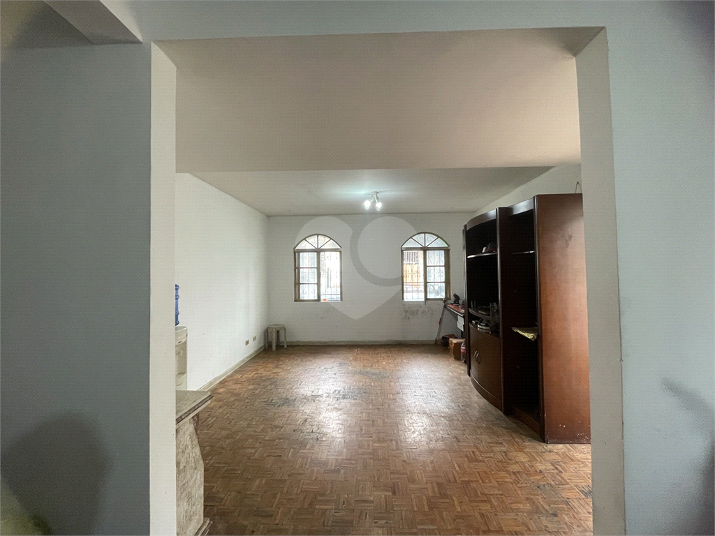 Sobrado, 4 quartos, 215 m² - Foto 17