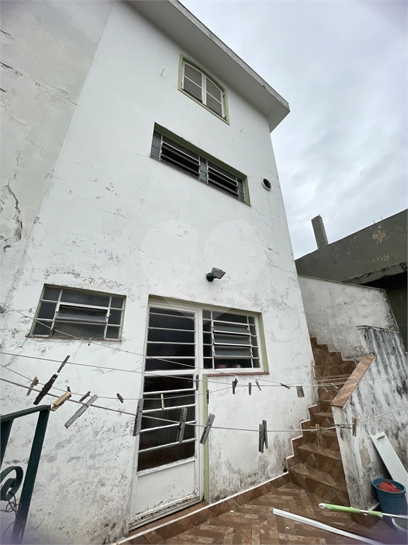 Sobrado, 4 quartos, 215 m² - Foto 25
