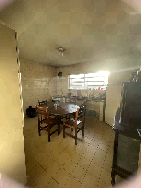 Sobrado, 4 quartos, 215 m² - Foto 9