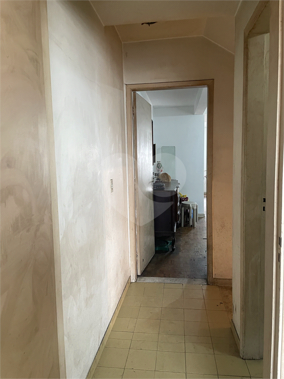 Sobrado, 4 quartos, 215 m² - Foto 15