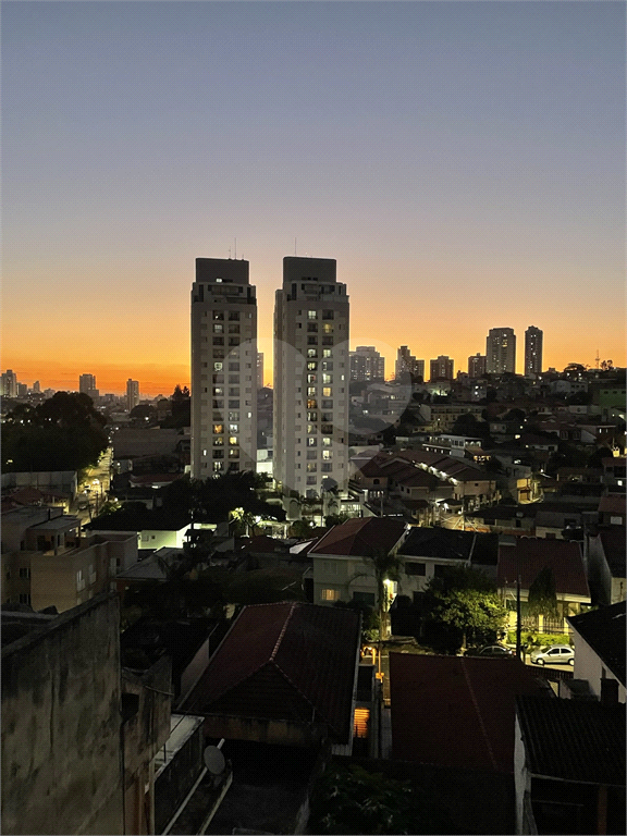 Sobrado, 4 quartos, 215 m² - Foto 33