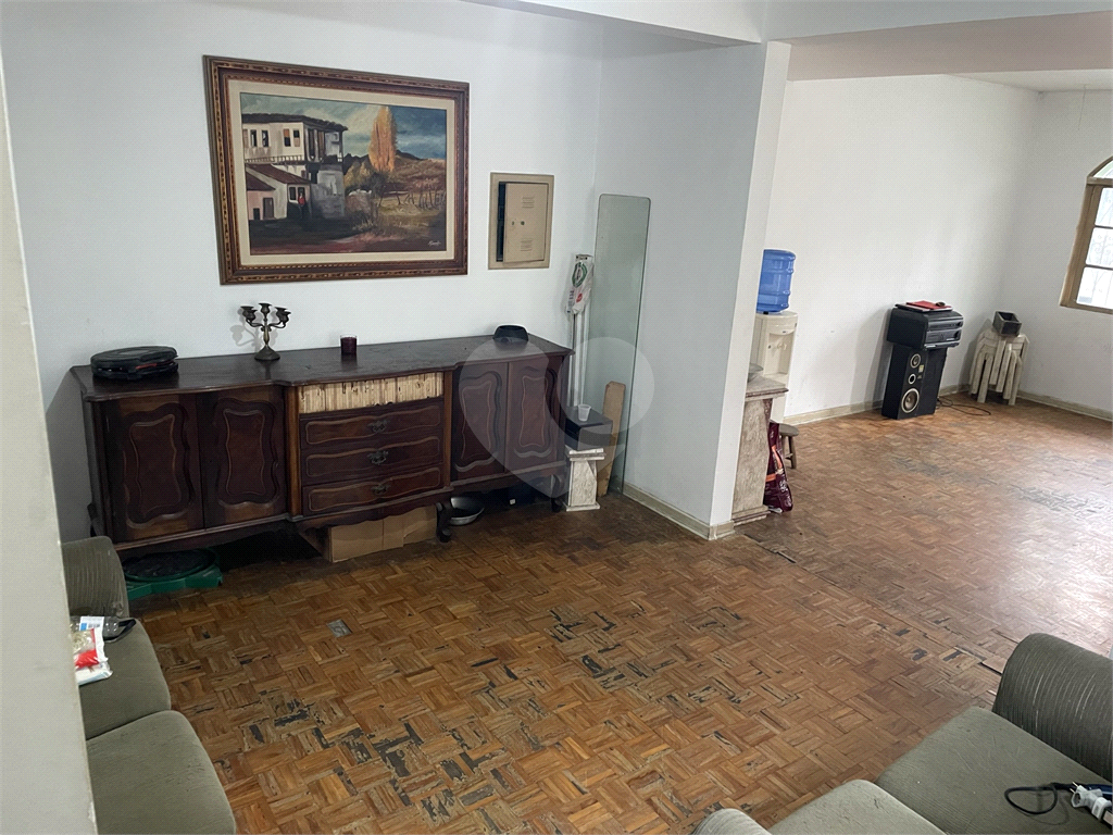 Sobrado, 4 quartos, 215 m² - Foto 5