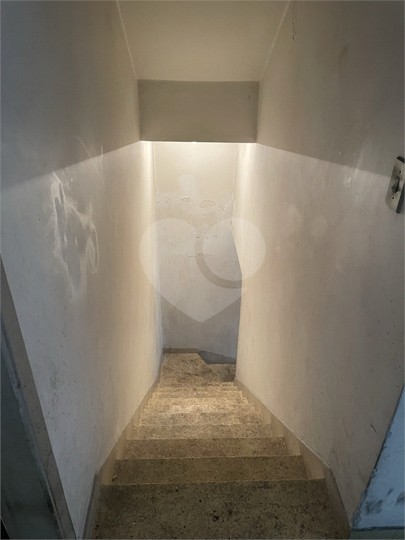 Sobrado, 4 quartos, 215 m² - Foto 13