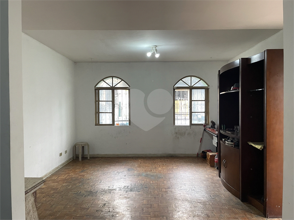 Sobrado, 4 quartos, 215 m² - Foto 16