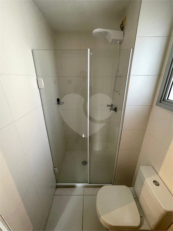 APARTAMENTO em MOEMA