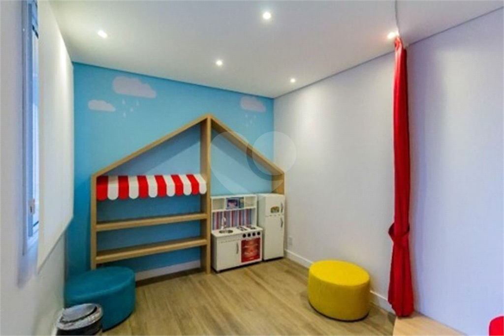 Apaartamento 2 dormitórios ao Lado do Terminal Pirituba e CPTM