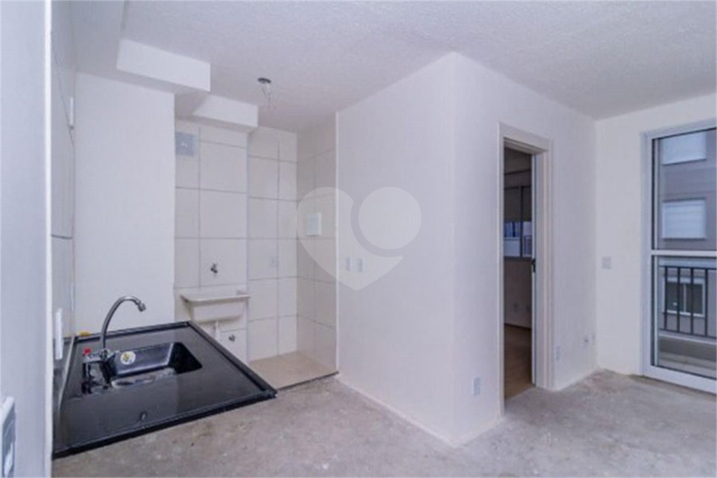 Apaartamento 2 dormitórios ao Lado do Terminal Pirituba e CPTM