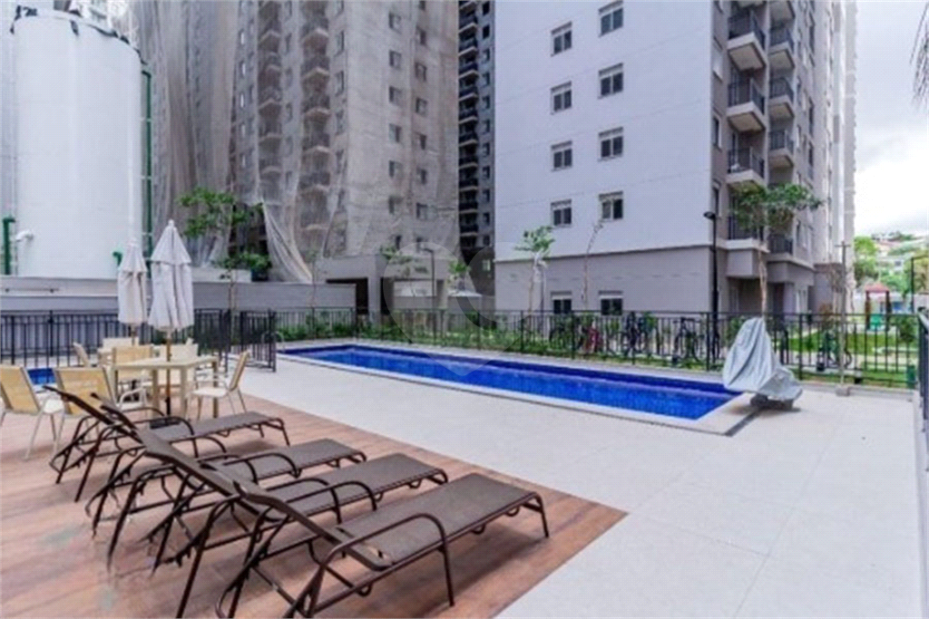 Apaartamento 2 dormitórios ao Lado do Terminal Pirituba e CPTM