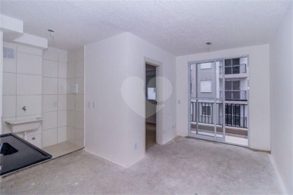 Apaartamento 2 dormitórios ao Lado do Terminal Pirituba e CPTM