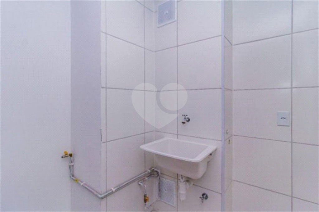 Apaartamento 2 dormitórios ao Lado do Terminal Pirituba e CPTM